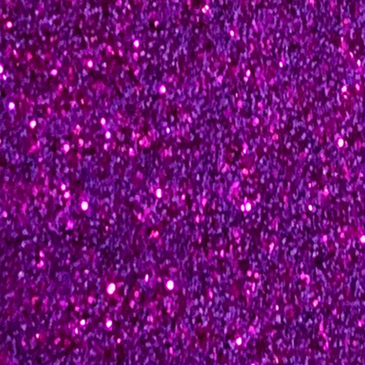 Nellie's choice • glitter embossing powder 0,25 fl oz jars supersparkle violet-fuchsia