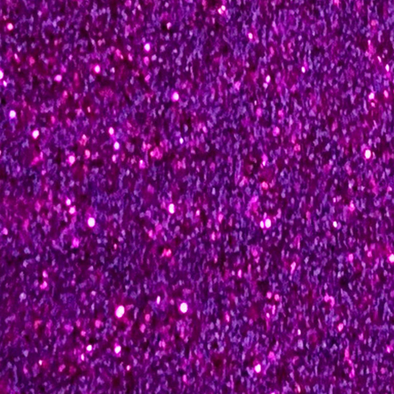 Nellie's choice • glitter embossing powder 0,25 fl oz jars supersparkle violet-fuchsia