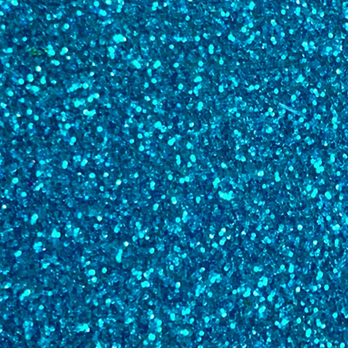 Nellie's choice • glitter embossing powder 0,25 fl oz jars supersparkle blue