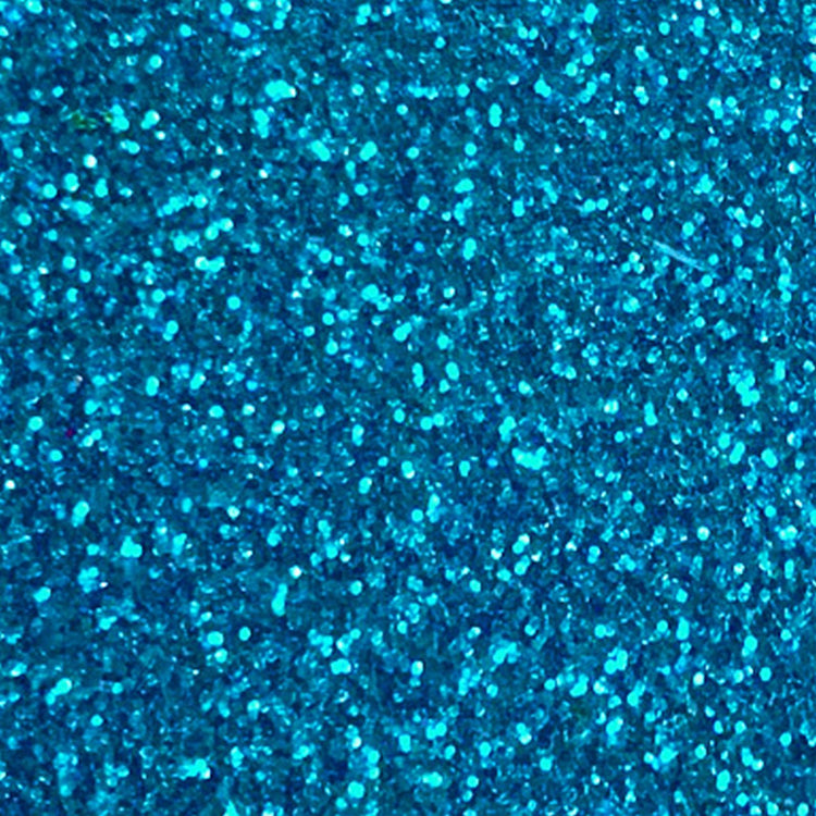 Nellie's choice • glitter embossing powder 0,25 fl oz jars supersparkle blue