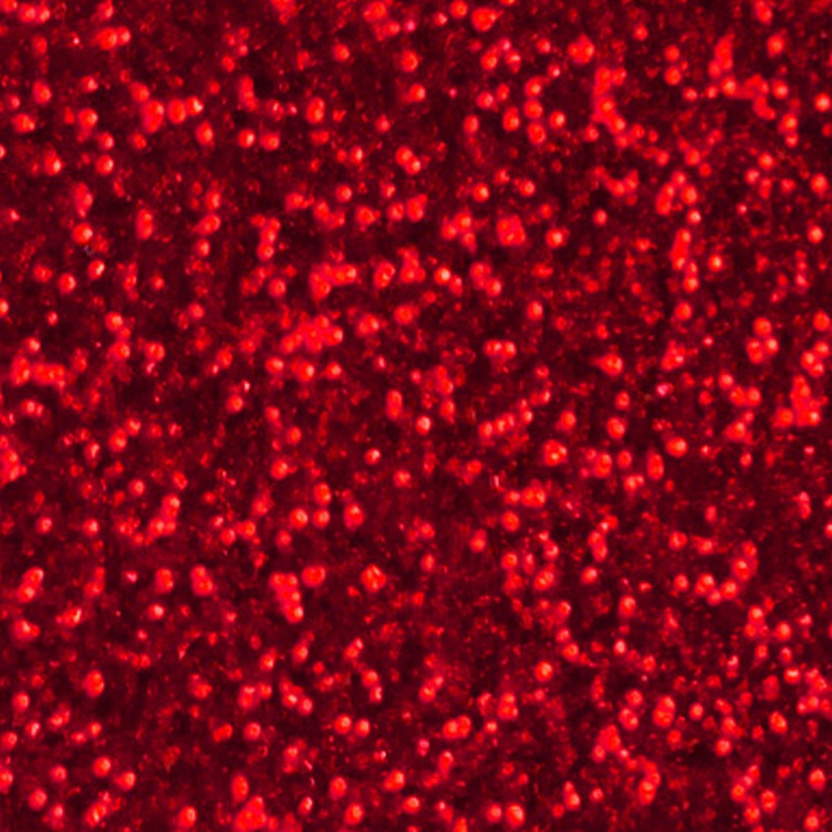 Nellie's choice • glitter embossing powder 0,25 fl oz jars supersparkle red
