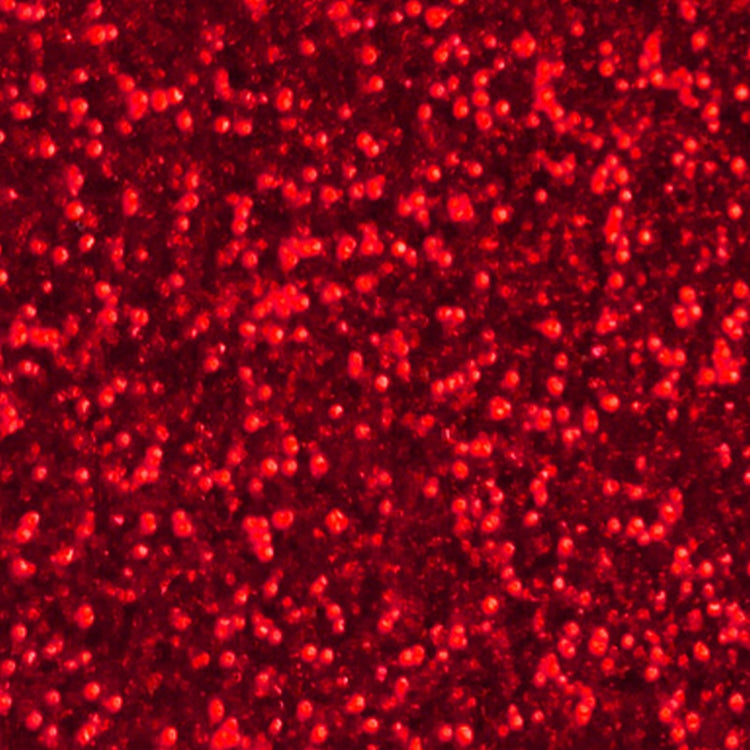 Nellie's choice • glitter embossing powder 0,25 fl oz jars supersparkle red
