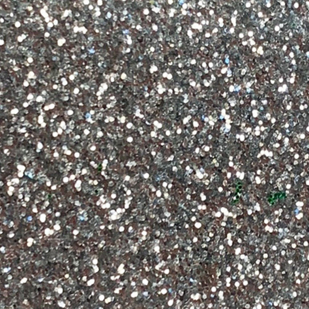 Nellie's choice • glitter embossing powder 0,25 fl oz jars supersparkle silver