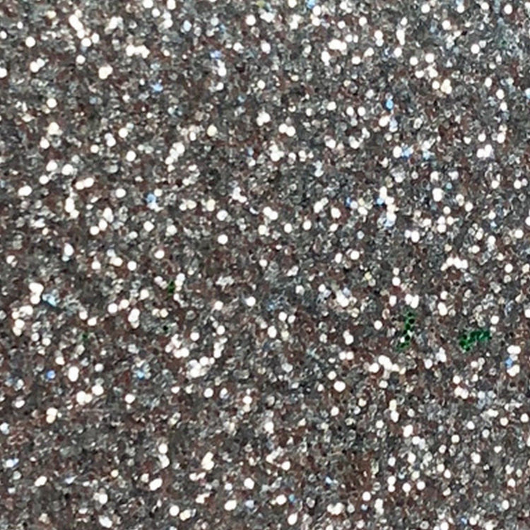 Nellie's choice • glitter embossing powder 0,25 fl oz jars supersparkle silver