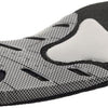 Emma safety footwear emma hydro-tec stability pro plus 1091 inlegzool | grijs | maat 40 - 00.148.011.40