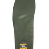 Emma safety footwear emma hydro-tec stability pro plus 1091 inlegzool | grijs | maat 41 - 00.148.011.41