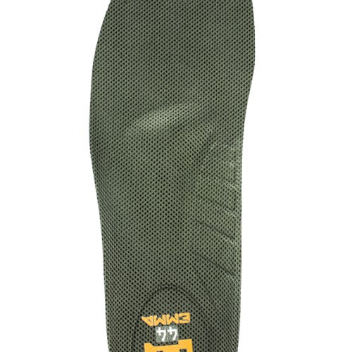 Emma safety footwear emma hydro-tec stability pro plus 1091 inlegzool | grijs | maat 41 - 00.148.011.41