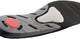 Emma safety footwear emma hydro-tec stability pro plus 1091 inlegzool | grijs | maat 43 - 00.148.011.43