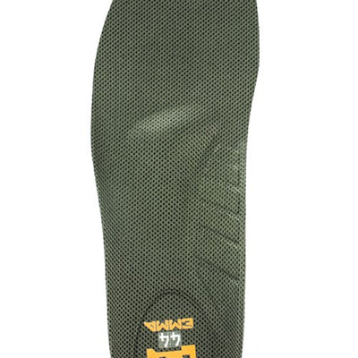 Emma safety footwear emma hydro-tec stability pro plus 1091 inlegzool | grijs | maat 47 - 00.148.011.47