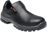 Emma safety footwear emma venus xd mm322566 instapper s3 | zwart (xd) | maat 45 - 8715316160004 - afbeelding 1