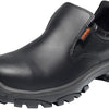 Emma safety footwear emma venus xd mm322566 instapper s3 | zwart (xd) | maat 47 - 8715316160028