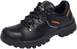 Emma safety footwear emma werkschoen bas xd mm315868 laag s3 | zwart (xd) | maat 45 - 8715316158506 - afbeelding 2