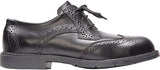 Emma safety footwear emma werkschoen bologna laag s3 | zwart (d) | maat 47 - 11.148.017.09 - afbeelding 2