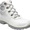 Emma safety footwear emma werkschoen corona hoog s2 | wit (d) | maat 40 - 11.148.026.04