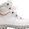 Emma safety footwear emma werkschoen corona hoog s2 | wit (d) | maat 44 - 11.148.026.08