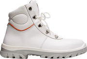 Emma safety footwear emma werkschoen corona hoog s2 | wit (d) | maat 48 - 11.148.026.12 - afbeelding 2