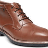 Emma safety footwear emma werkschoen martino frontier 162 hoog s3 | bruin (d) | maat 40 - 11.148.034.02