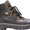 Emma safety footwear emma werkschoen primus hoog s3 | zwart (xd) | maat 42 - 11.148.081.06