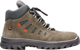 Emma safety footwear emma werkschoen ranger hoog s3 | grijs (d) | maat 40 - 11.148.082.06 - afbeelding 2