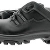 Emma safety footwear emma werkschoen ray d laag s3 | zwart | maat 44 - 8715316146954