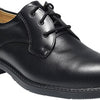 Emma safety footwear emma werkschoen trento laag s3 | zwart (d) | maat 43 - 11.148.102.05