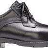 Emma safety footwear emma werkschoen treviso laag o3 | zwart (d) | maat 40 - 11.148.103.02