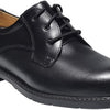 Emma safety footwear emma werkschoen treviso laag o3 | zwart (d) | maat 45 - 11.148.103.07