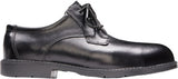 Emma safety footwear emma werkschoen treviso laag o3 | zwart (d) | maat 48 - 11.148.103.10 - afbeelding 2