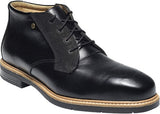 Emma safety footwear emma werkschoen valentino frontier d hoog s3 | zwart (d) | maat 48 - 11.148.035.10 - afbeelding 1