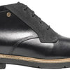 Emma safety footwear emma werkschoen valentino frontier xd s3 | zwart | maat 47 - 00.148.067.47