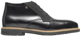 Emma safety footwear emma werkschoen valentino frontier xd s3 | zwart | maat 47 - 00.148.067.47 - afbeelding 2