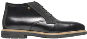 Emma safety footwear emma werkschoen valentino frontier xd s3 | zwart | maat 47 - 00.148.067.47 - afbeelding 2
