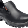 Emma safety footwear emma werkschoen venus xd mm320560 instapper s2 | zwart (xd) | maat 40 - 8715316159657