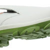 Emma safety footwear emma werkschoen vera instapper gekleurde zool s2 | rood (d) | maat 43 - 11.148.122.09