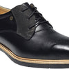Emma safety footwear emma werkschoen vito d laag s3 | zwart (d) | maat 41 - 11.148.038.03