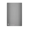 Nellie's choice • powerboy a5 metal cutting plate (f)