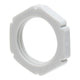 Wiska moer pvc m25x1.5