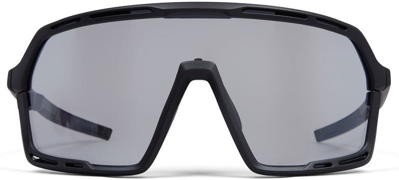Endura pro sl set - sports glasses