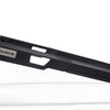 Endura pro sl set - sports glasses