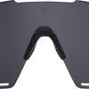 Endura singletrack frameless - sports glasses