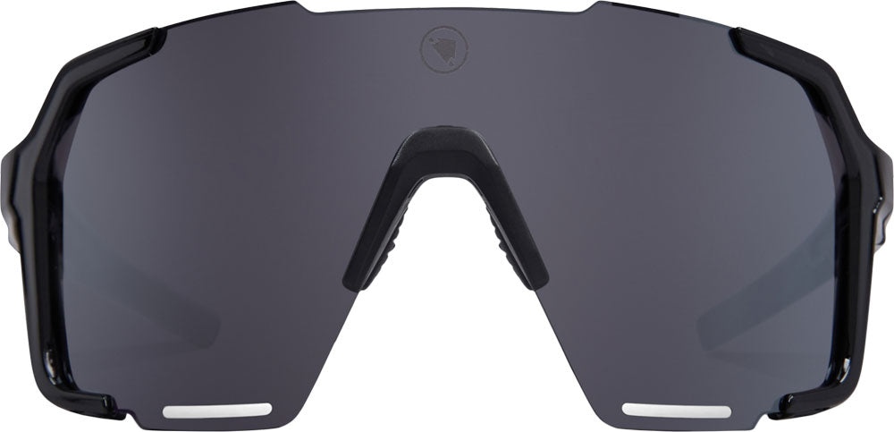 Endura singletrack frameless - sports glasses