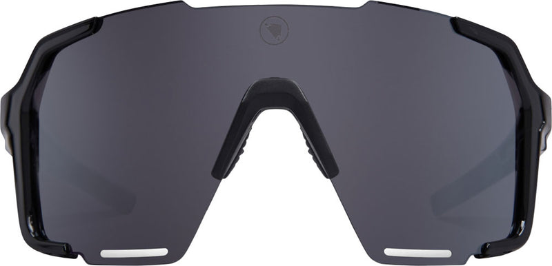 Endura singletrack frameless - sports glasses