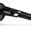 Endura singletrack frameless - sports glasses