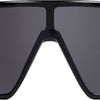 Endura mullet - sports glasses