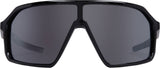 Endura mullet - sports glasses - afbeelding 1