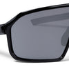 Endura mullet - sports glasses