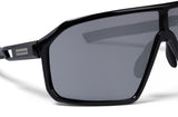 Endura mullet - sports glasses - afbeelding 2
