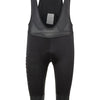 Endurance gorsk ay windblock - bib tights with pad | 3xl