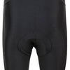 Endurance gorsk ay windblock - bib tights with pad | l