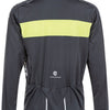 Endurance san tropez - long sleeve jersey | m
